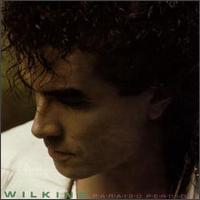 Paraiso Perdido von Wilkins