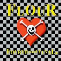 Fourth and Final von Flour