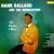 Mr. Rhythm & Blues (Finger Poppin' Time) von Hank Ballard