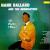Mr. Rhythm & Blues (Finger Poppin' Time) von Hank Ballard