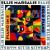 Piano in E-Solo Piano von Ellis Marsalis