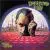 Stress Related von Righteous Pigs