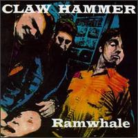 Ramwhale von Claw Hammer