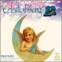 Celestial Song von Halo