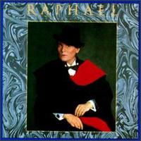 Apariencias Enganan von Raphael