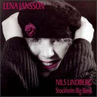 Lena Jansson von Lena Jansson