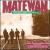 Matewan von Mason Daring