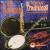 New Traditions von Dick Weissman