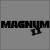 Magnum II von Magnum