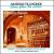 Arabo-Andalusian Music [Buda] von Cheikh Salah