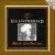 Gold Collection [Deja Vu] von Ella Fitzgerald