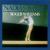 Nadia's Theme and Some of the Most Beautiful Girls von Roger Williams