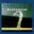 Nadia's Theme and Some of the Most Beautiful Girls von Roger Williams