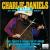At His Best von Charlie Daniels