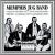 Complete Recorded Works, Vol. 1 (1927-1928) von Memphis Jug Band