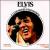 Elvis: A Legendary Performer, Vol. 1 von Elvis Presley
