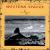 Western Spaces von Steve Roach