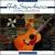 Folk Song America, Vol. 2 von Various Artists