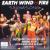 Sing a Song von Earth, Wind & Fire