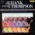 Best of the Best of Hank Thompson von Hank Thompson