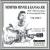 Complete Recorded Works, Vol. 3 (1931-1932) von Memphis Minnie