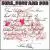 Fire, Fury and Fun von Stan Kenton