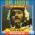 At His Best von Dr. Hook