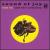 Sound of Joy von Sun Ra