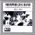 Complete Recorded Works (1932-1934) von Memphis Jug Band