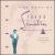 Best of the Capitol Years von Frank Sinatra