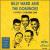 14 Hits, Vol. 1 von Billy Ward