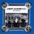Uncollected Larry Clinton & His Orchestra (1937-1938) von Larry Clinton