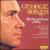 Best of Sacred Music von George Jones