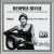 Complete Recorded Works, Vol. 4 (1938-1939) von Memphis Minnie