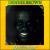 Spellbound von Dennis Brown