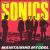 Maintaining My Cool von The Sonics