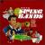 Best of the Swing Bands von Various Artists