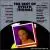Best of Evelyn Thomas [Hot] von Evelyn Thomas