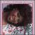 New Rules von Irma Thomas