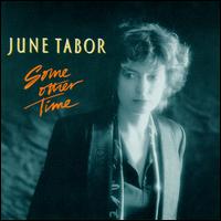 Some Other Time von June Tabor