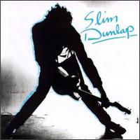 Old New Me von Slim Dunlap