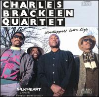 Worshippers Come Nigh von Charles Brackeen