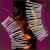 Megawatts von Jeff "Tain" Watts