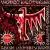 Jumping out of The World-Instinct von Galloping Coroners