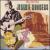 My Old Pal von Jimmie Rodgers
