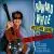 Western Swing & Steel Instrumentals von Howard White