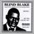 Complete Recorded Works, Vol. 1 (1926-1927) von Blind Blake