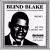 Complete Recorded Works, Vol. 1 (1926-1927) von Blind Blake