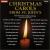 Christmas Carols from St. John's von St. John's College Choir