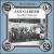 1939-1941 von Jan Garber & His Orchestra